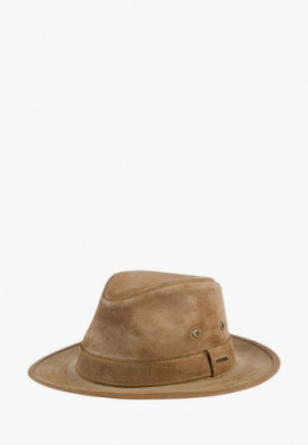 Шляпа Stetson